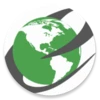 e-Care Pro 4.4.6.2 Old Version For Window icon